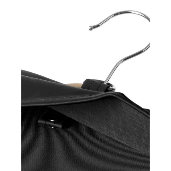 Immagine Suit Cover