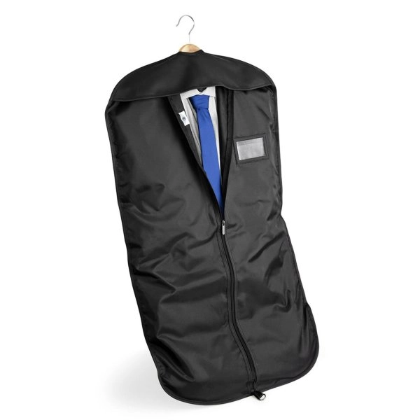 Immagine Suit Cover