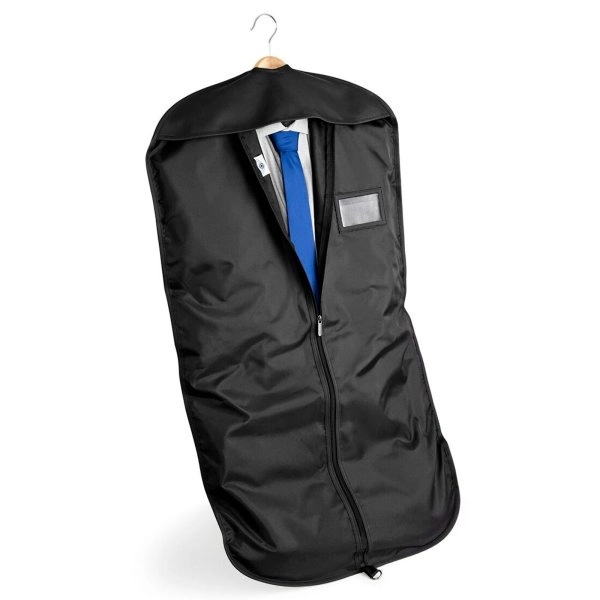 Immagine Suit Cover
