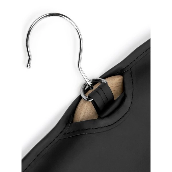 Immagine Suit Cover