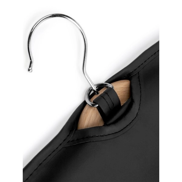 Immagine Suit Cover