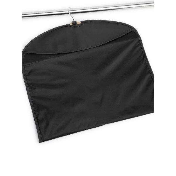 Immagine Suit Cover