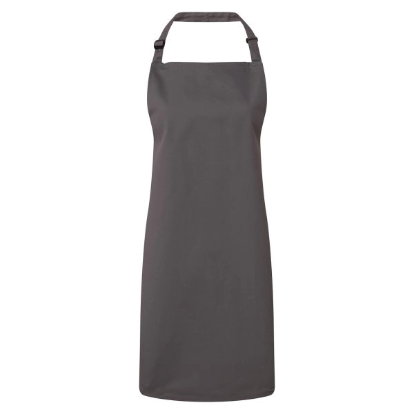 Immagine Bib Apron