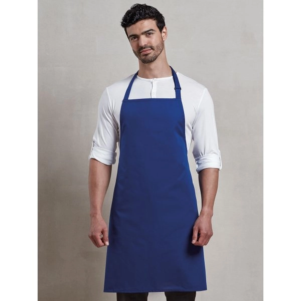 Immagine Bib Apron