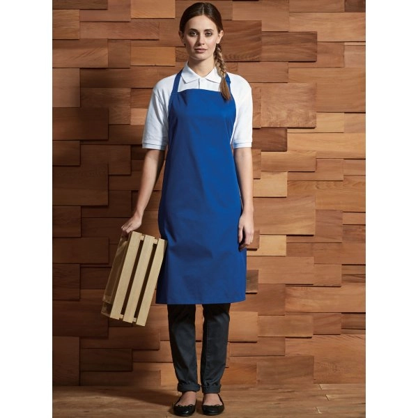 Immagine Bib Apron
