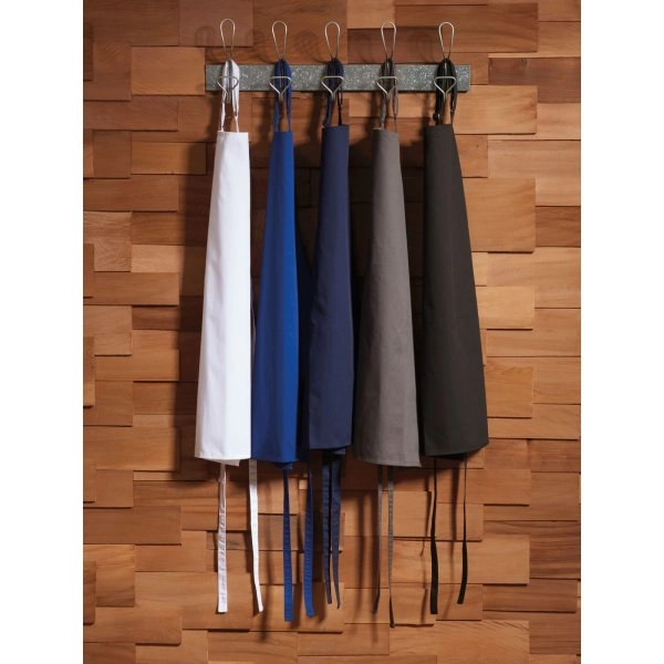Immagine Bib Apron