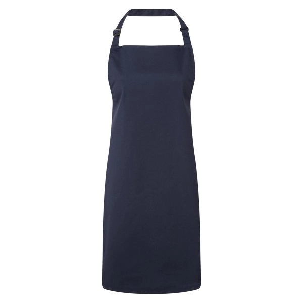 Immagine Bib Apron