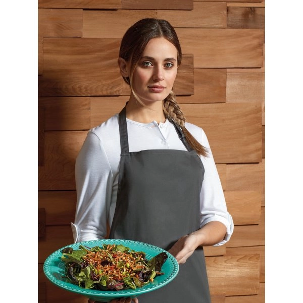 Immagine Bib Apron