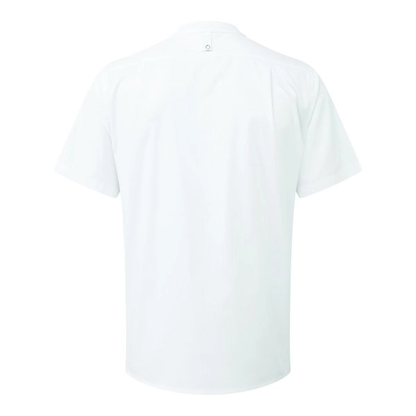 Immagine Chef's Recycled Short Sleeve Shirt
