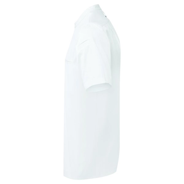 Immagine Chef's Recycled Short Sleeve Shirt