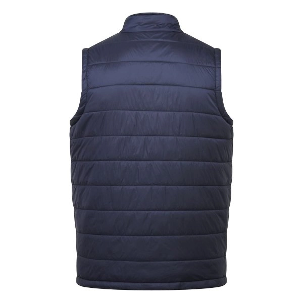 Immagine Men's 'Recyclight' Padded Gilet