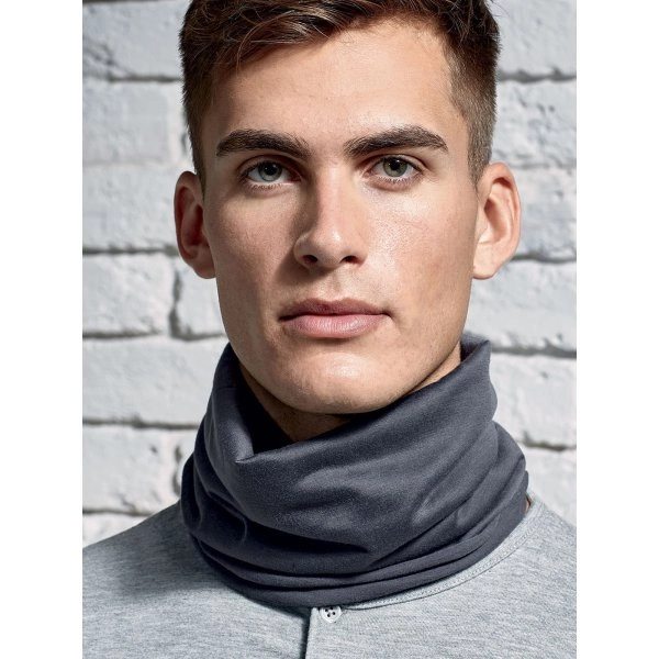 Immagine Snood Face Covering