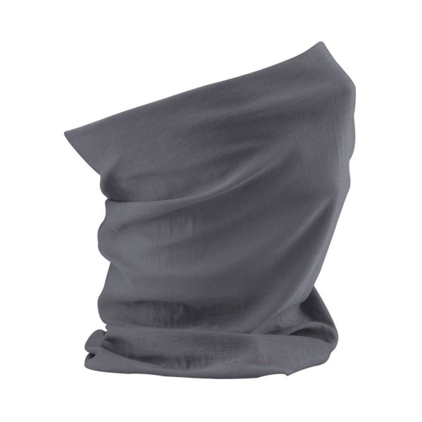 Immagine Snood Face Covering