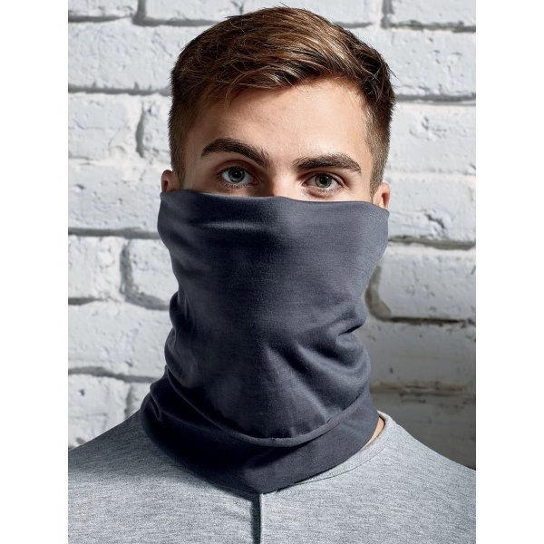 Immagine Snood Face Covering