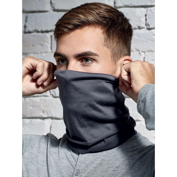Immagine Snood Face Covering