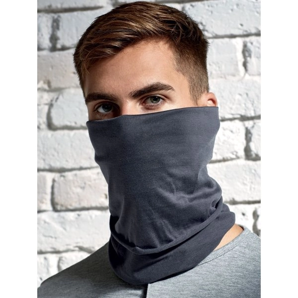 Immagine Snood Face Covering