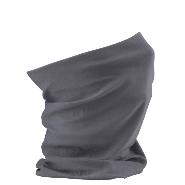 Immagine Snood Face Covering
