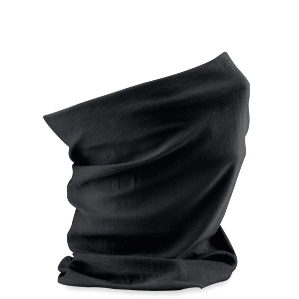 Immagine Snood Face Covering