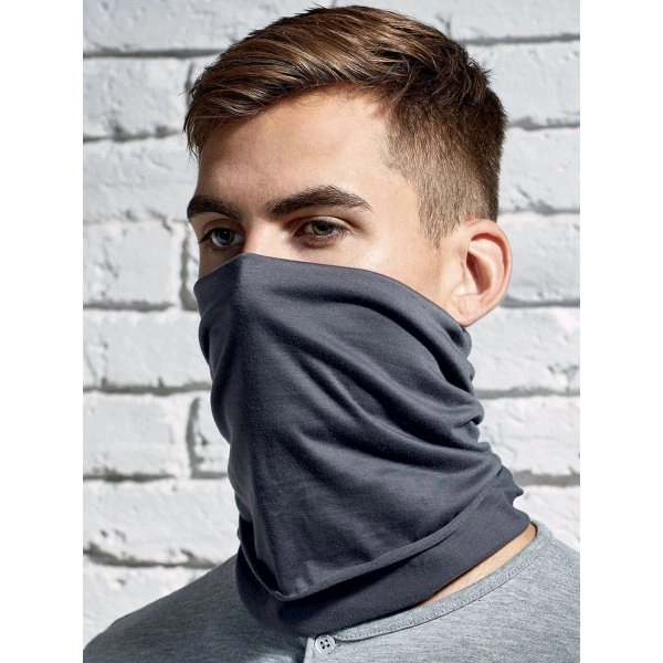Immagine Snood Face Covering