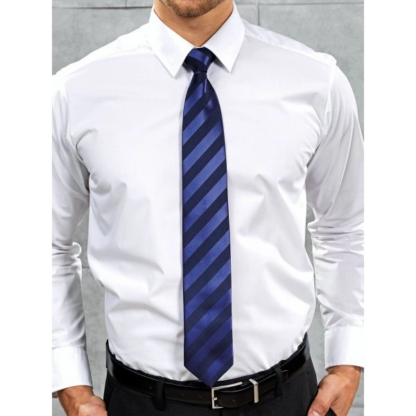 Immagine Club Stripe Tie