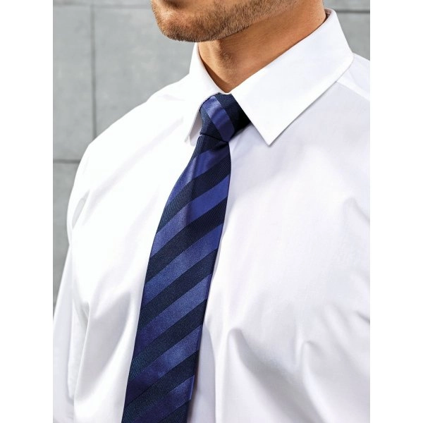 Immagine Club Stripe Tie