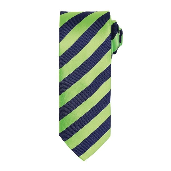 Immagine Club Stripe Tie