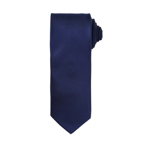 Immagine Micro Waffle Tie