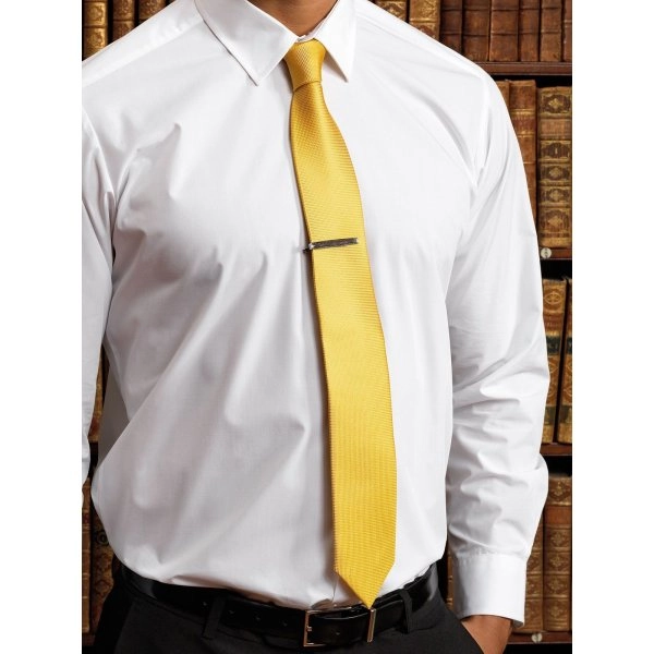 Immagine Micro Waffle Tie