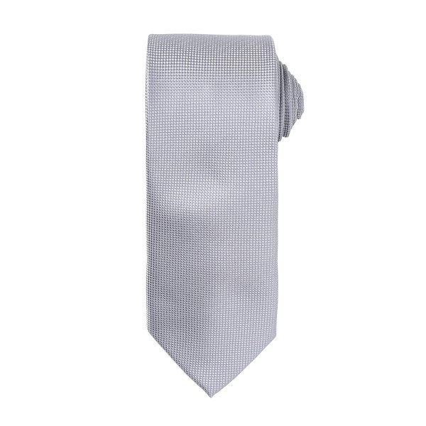 Immagine Micro Waffle Tie