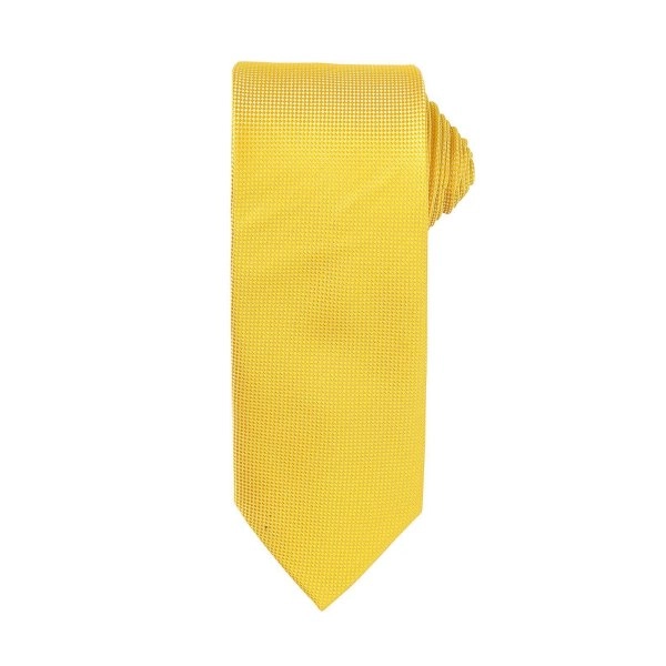 Immagine Micro Waffle Tie