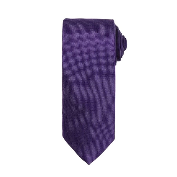 Immagine Micro Waffle Tie