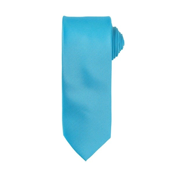 Immagine Micro Waffle Tie
