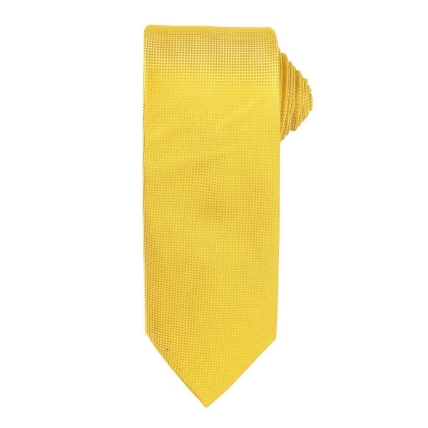 Immagine Micro Waffle Tie