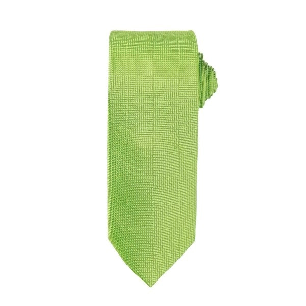 Immagine Micro Waffle Tie