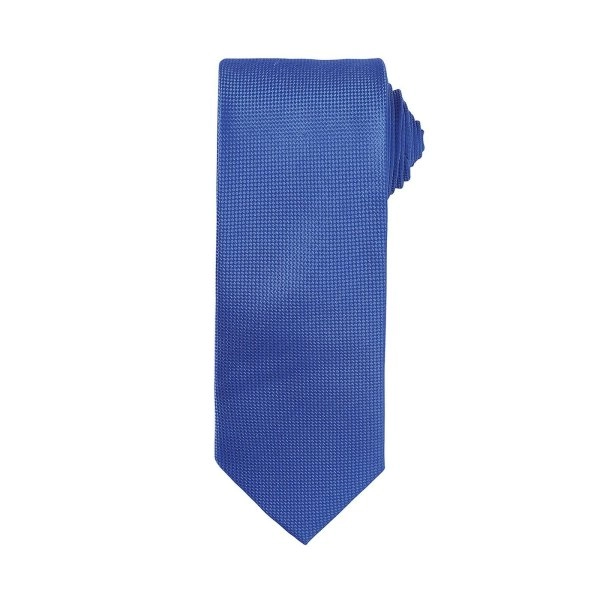 Immagine Micro Waffle Tie
