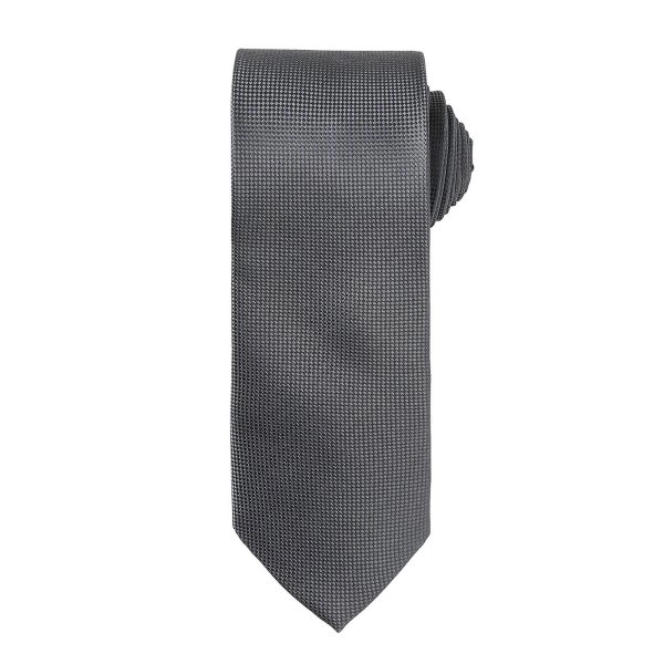 Immagine Micro Waffle Tie
