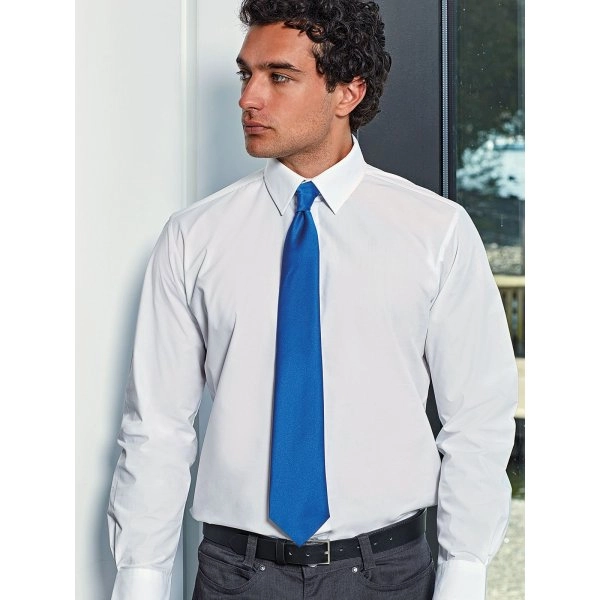 Immagine Colours Collection Satin Tie
