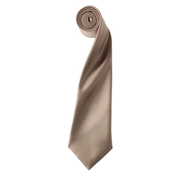 Immagine Colours Collection Satin Tie