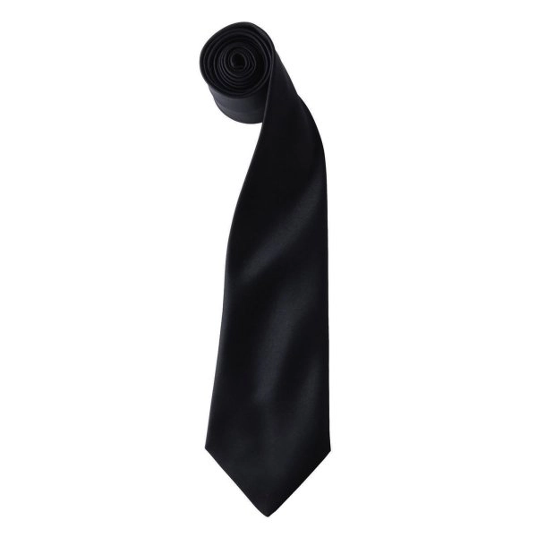 Immagine Colours Collection Satin Tie