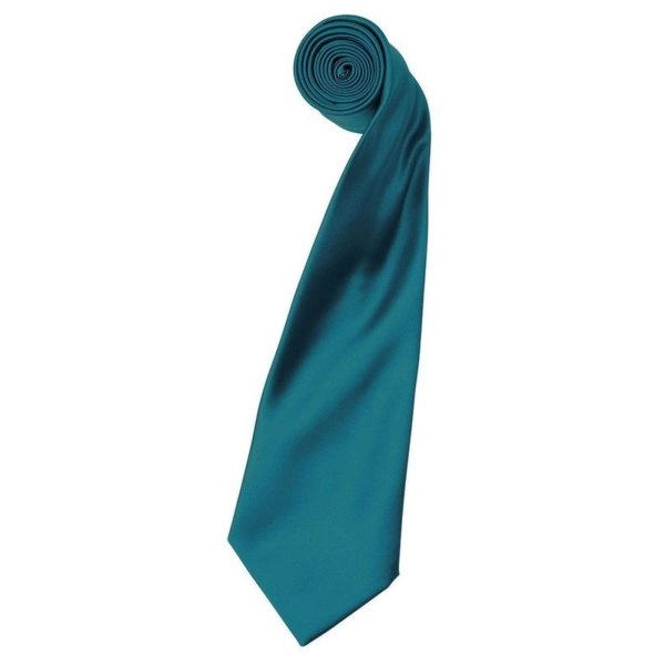 Immagine Colours Collection Satin Tie