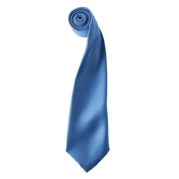 Immagine Colours Collection Satin Tie