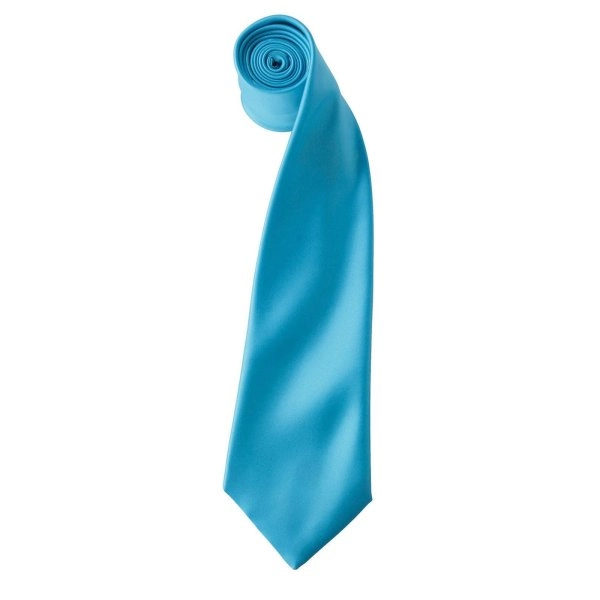 Immagine Colours Collection Satin Tie