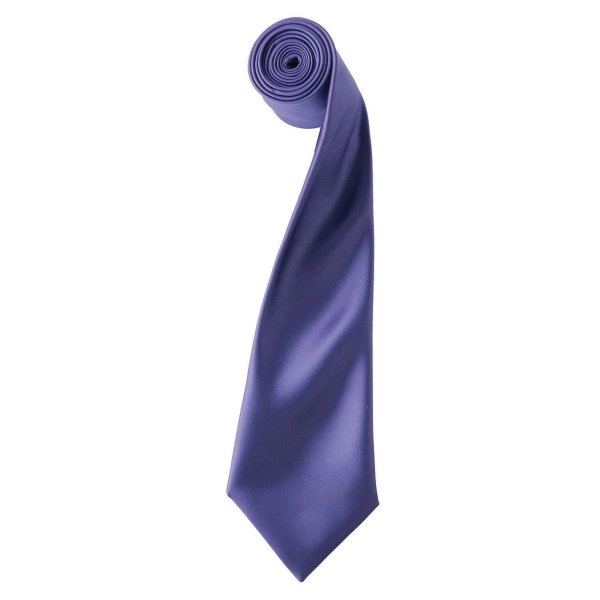 Immagine Colours Collection Satin Tie