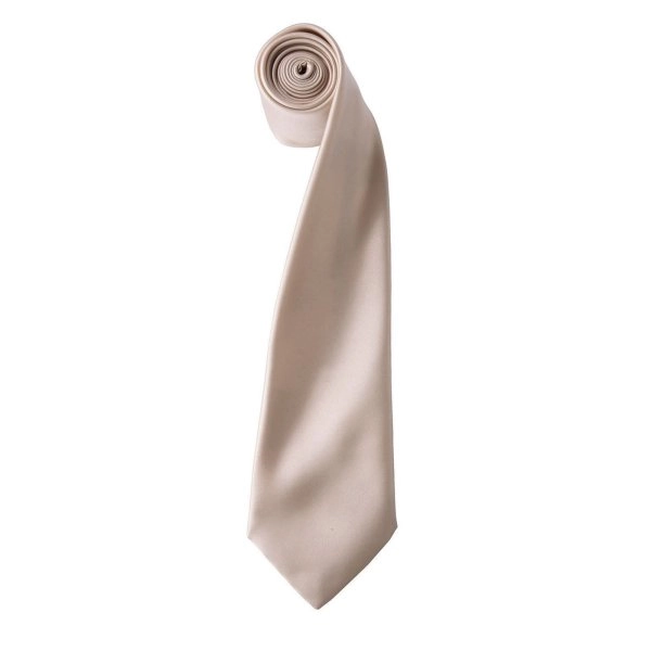 Immagine Colours Collection Satin Tie