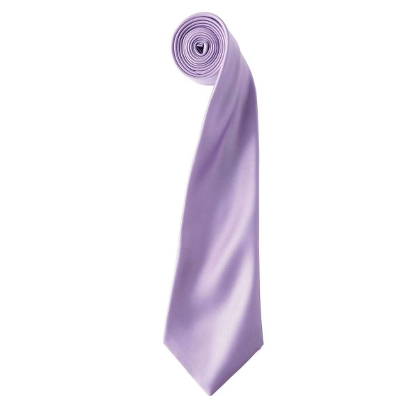 Immagine Colours Collection Satin Tie