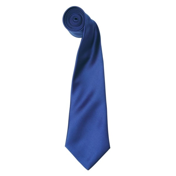 Immagine Colours Collection Satin Tie