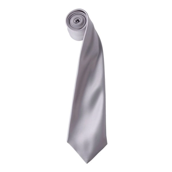 Immagine Colours Collection Satin Tie