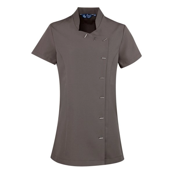 Immagine Orchid Beauty And Spa Tunic