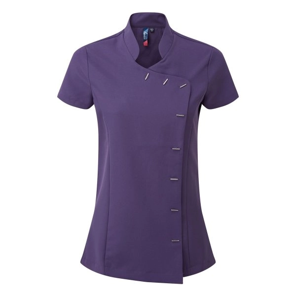 Immagine Orchid Beauty And Spa Tunic