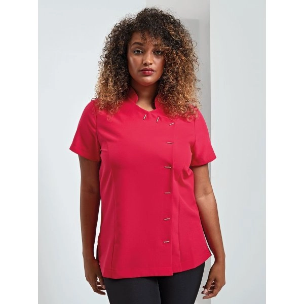 Immagine Orchid Beauty And Spa Tunic